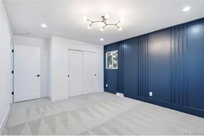 3645 S Poplar Street, Denver, CO 80237 - Photo 23