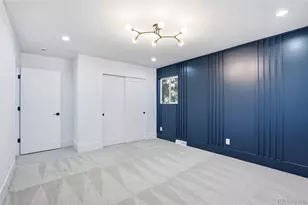 3645 S Poplar St, Denver, CO 80237 - Photo 23