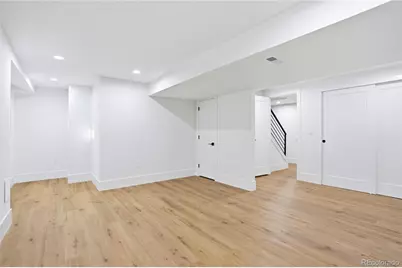 3645 S Poplar Street, Denver, CO 80237 - Photo 33