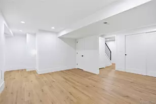 3645 S Poplar St, Denver, CO 80237 - Photo 33