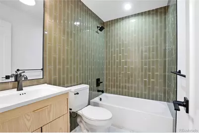 3645 S Poplar Street, Denver, CO 80237 - Photo 27