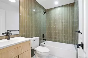 3645 S Poplar St, Denver, CO 80237 - Photo 27