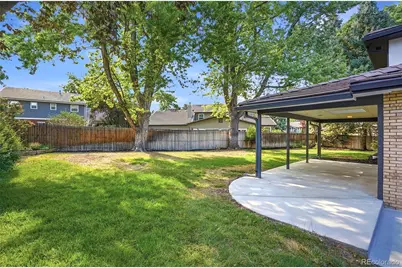 3645 S Poplar Street, Denver, CO 80237 - Photo 39