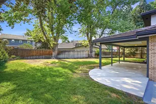 3645 S Poplar St, Denver, CO 80237 - Photo 39