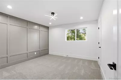 3645 S Poplar Street, Denver, CO 80237 - Photo 21