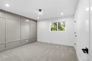 3645 S Poplar St, Denver, CO 80237 - Photo 21