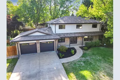 3645 S Poplar Street, Denver, CO 80237 - Photo 41