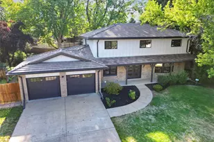 3645 S Poplar St, Denver, CO 80237 - Photo 41