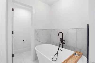 3645 S Poplar Street, Denver, CO 80237 - Photo 19