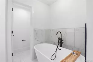 3645 S Poplar St, Denver, CO 80237 - Photo 19