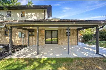 3645 S Poplar Street, Denver, CO 80237 - Photo 35