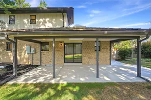 3645 S Poplar St, Denver, CO 80237 - Photo 35