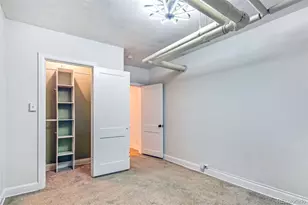 963 N Logan Street, Denver, CO 80203 - Photo 9