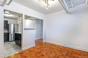 963 N Logan Street, Denver, CO 80203 - Photo 11