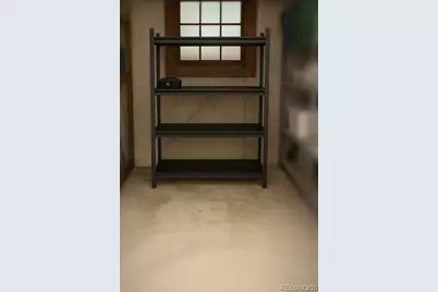 963 N Logan Street #23, Denver, CO 80203 - Photo 13