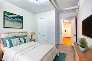 963 N Logan Street, Denver, CO 80203 - Photo 7