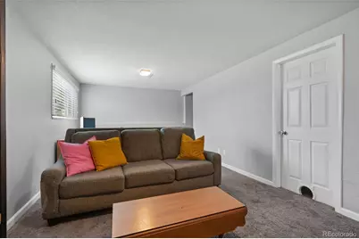 7461 Winona Court, Westminster, CO 80030 - Photo 23