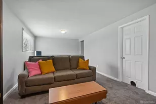 7461 Winona Ct, Westminster, CO 80030 - Photo 23