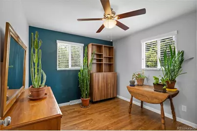 7461 Winona Court, Westminster, CO 80030 - Photo 15