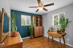7461 Winona Ct, Westminster, CO 80030 - Photo 15