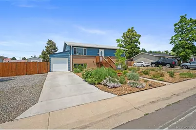7461 Winona Court, Westminster, CO 80030 - Photo 3