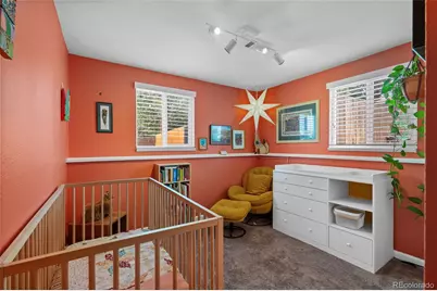 7461 Winona Court, Westminster, CO 80030 - Photo 19