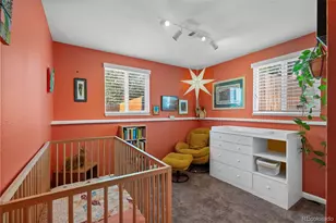 7461 Winona Ct, Westminster, CO 80030 - Photo 19