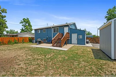 7461 Winona Court, Westminster, CO 80030 - Photo 27