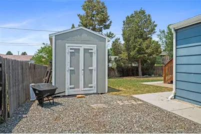 7461 Winona Court, Westminster, CO 80030 - Photo 25