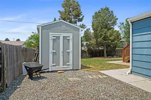 7461 Winona Ct, Westminster, CO 80030 - Photo 25