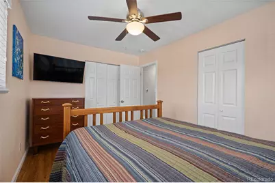 7461 Winona Court, Westminster, CO 80030 - Photo 13
