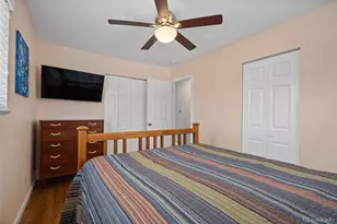 7461 Winona Ct, Westminster, CO 80030 - Photo 13