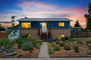 7461 Winona Ct, Westminster, CO 80030 - Photo 1