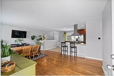 7461 Winona Court, Westminster, CO 80030 - Photo 5