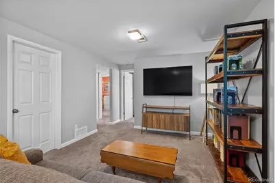 7461 Winona Court, Westminster, CO 80030 - Photo 21