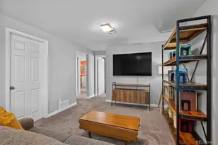 7461 Winona Ct, Westminster, CO 80030 - Photo 21
