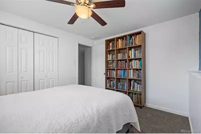 7461 Winona Court, Westminster, CO 80030 - Photo 17
