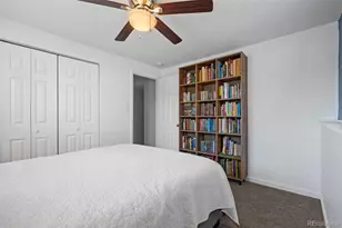 7461 Winona Ct, Westminster, CO 80030 - Photo 17