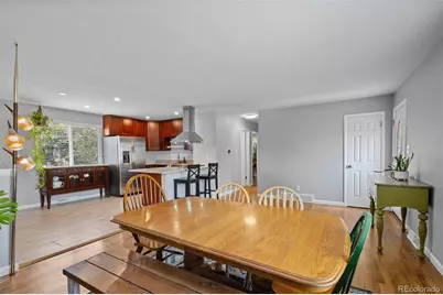 7461 Winona Court, Westminster, CO 80030 - Photo 7