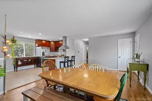 7461 Winona Ct, Westminster, CO 80030 - Photo 7