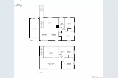7461 Winona Court, Westminster, CO 80030 - Photo 31