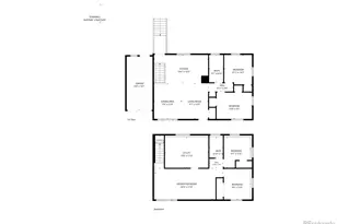 7461 Winona Ct, Westminster, CO 80030 - Photo 31
