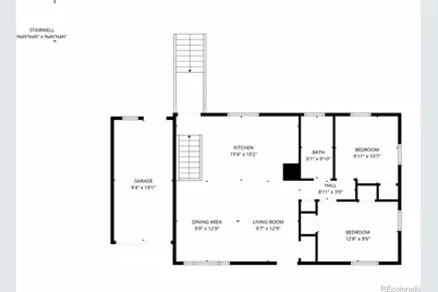 7461 Winona Court, Westminster, CO 80030 - Photo 29
