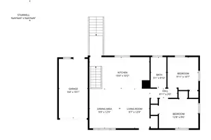 7461 Winona Ct, Westminster, CO 80030 - Photo 29