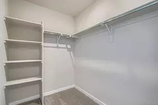 3840 W 82nd Ln, Westminster, CO 80031 - Photo 25