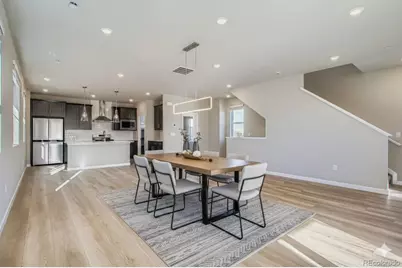 3840 W 82nd Lane, Westminster, CO 80031 - Photo 3