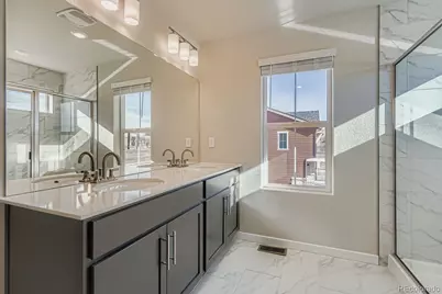 3840 W 82nd Lane, Westminster, CO 80031 - Photo 23
