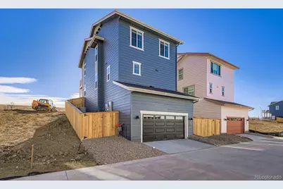 3840 W 82nd Lane, Westminster, CO 80031 - Photo 31