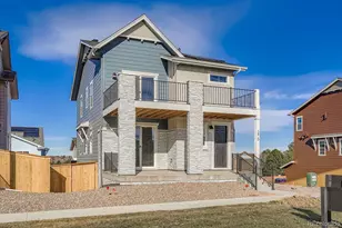 3840 W 82nd Ln, Westminster, CO 80031 - Photo 1
