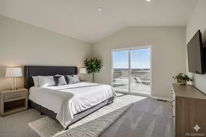 3840 W 82nd Lane, Westminster, CO 80031 - Photo 5